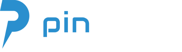 Logo main